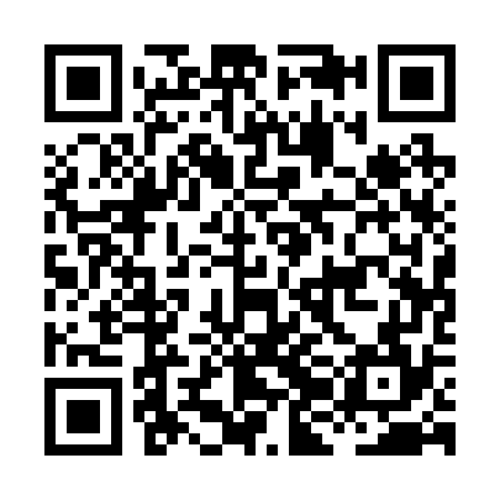QR code for HJA274