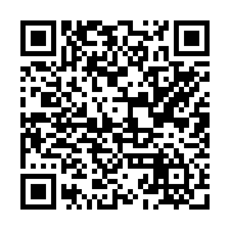 QR code for HJA275