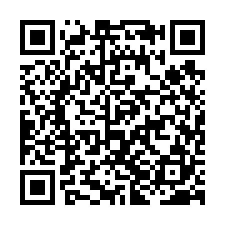 QR code for HJA622