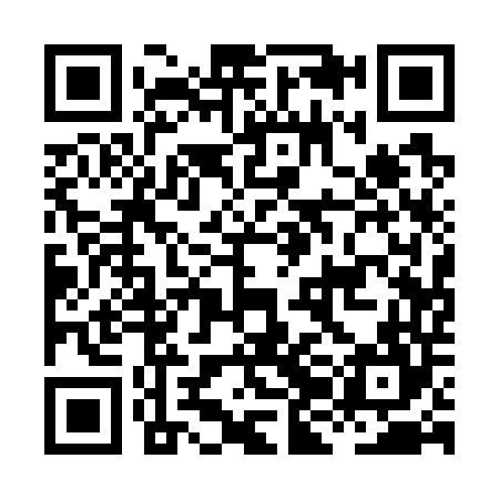 QR code for HJA744
