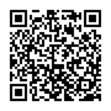 QR code for HJB349