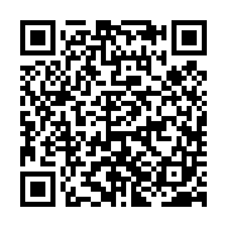 QR code for HJB403