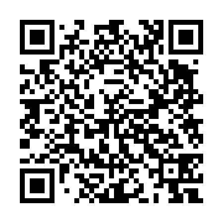 QR code for HJB438