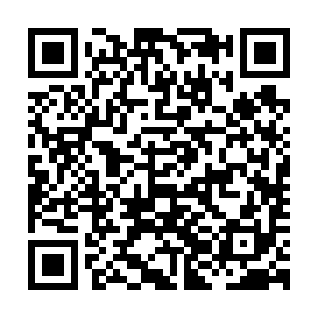 QR code for HJB690