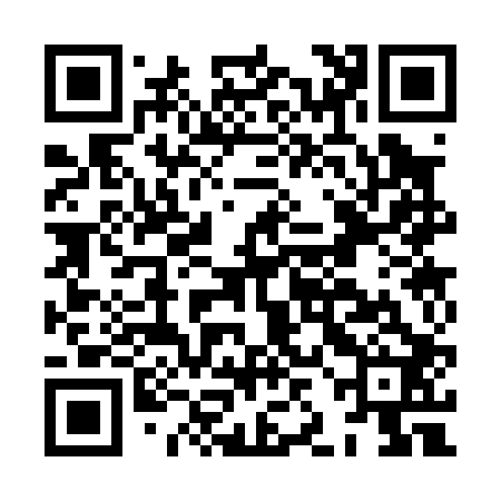 QR code for HJC002