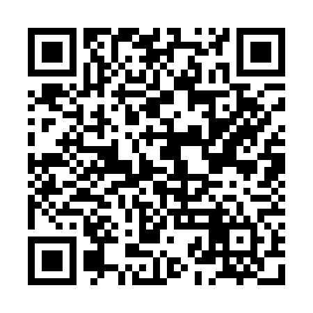 QR code for HJC164