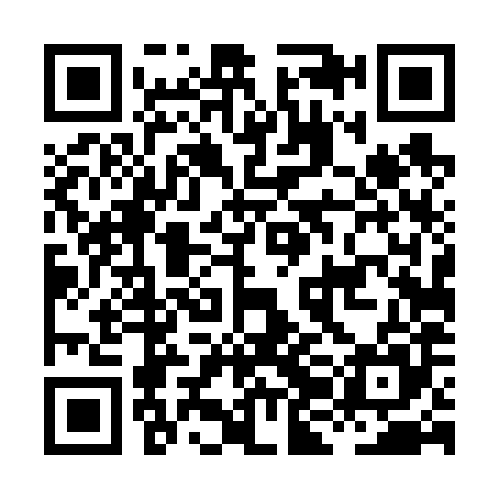 QR code for HJD685