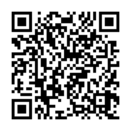 QR code for HJD768