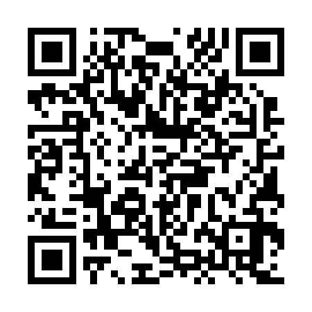 QR code for HJE232