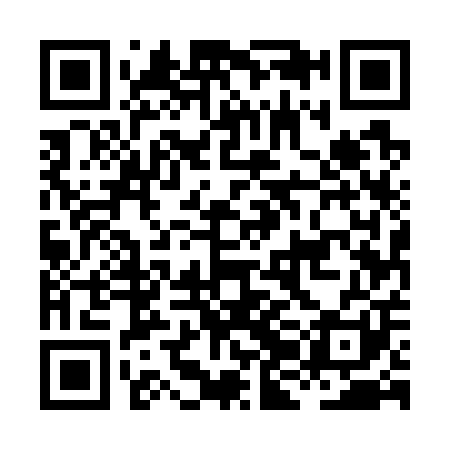 QR code for HJE701