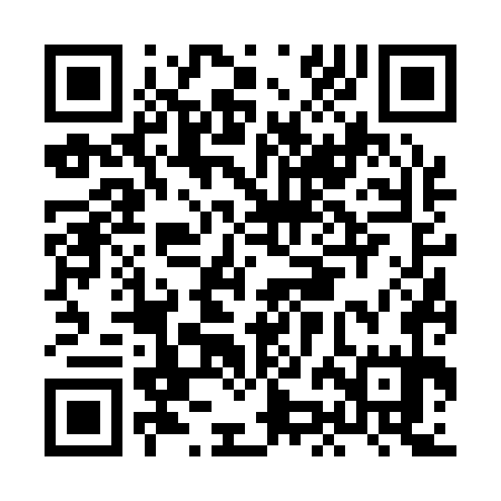 QR code for HJF175