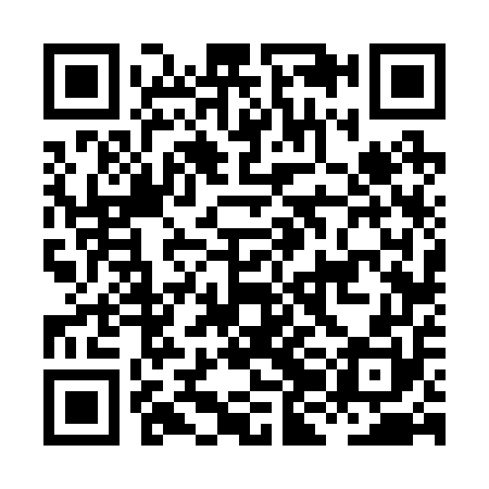QR code for HJF250