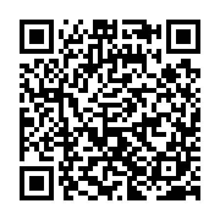 QR code for HJF740