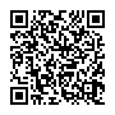 QR code for HJF868