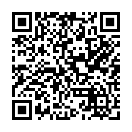 QR code for HJG305