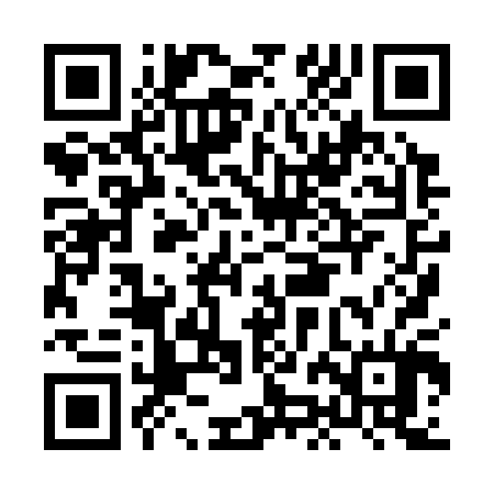 QR code for HJH304