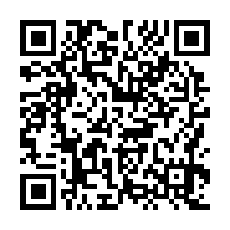 QR code for HJH375