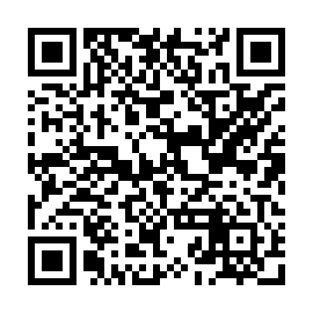 QR code for HJH801