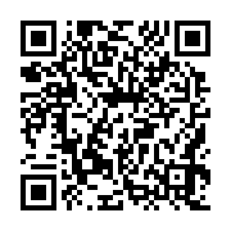 QR code for HJI372