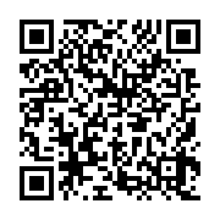 QR code for HJI738