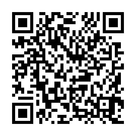 QR code for HJI780