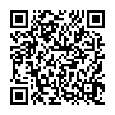 QR code for HJI806