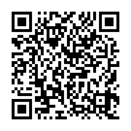 QR code for HJI839