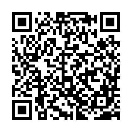 QR code for HJJ286