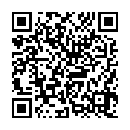 QR code for HJJ837
