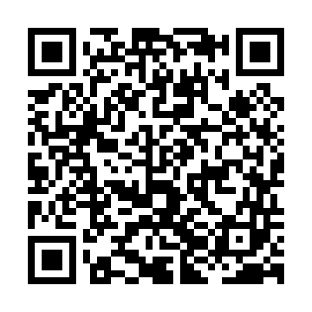 QR code for HJK043