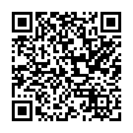 QR code for HJK261