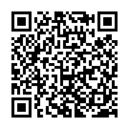 QR code for HJK423
