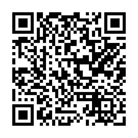 QR code for HJK633