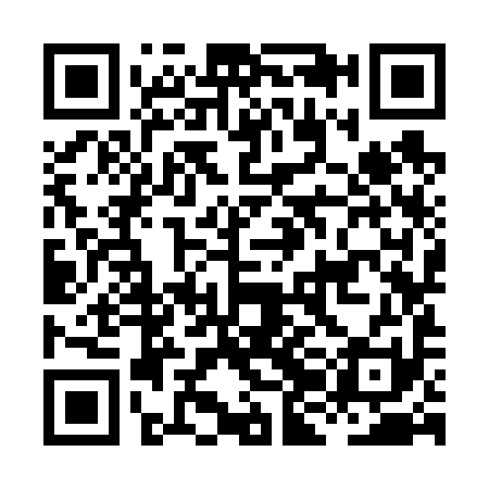 QR code for HJK691