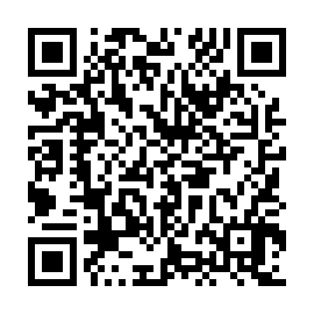 QR code for HJL006