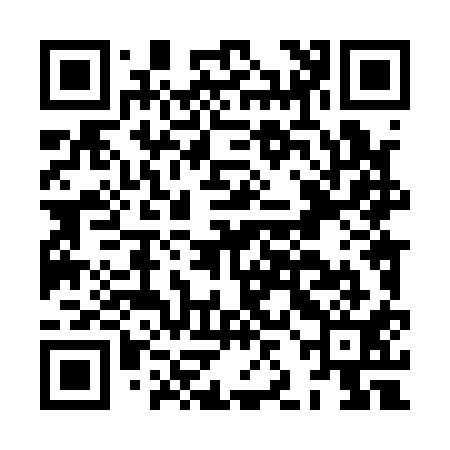 QR code for HJL111
