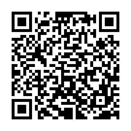 QR code for HJL256