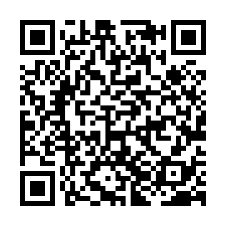 QR code for HJL838