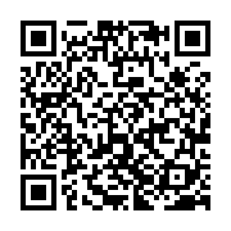 QR code for HJL969