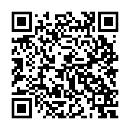 QR code for HJM327