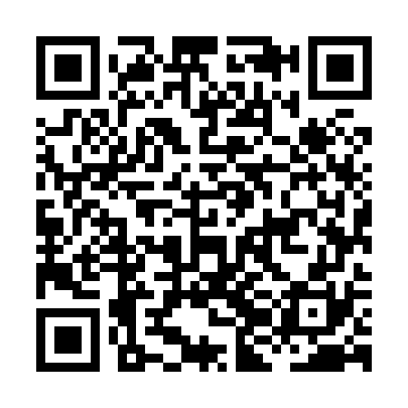 QR code for HJM870