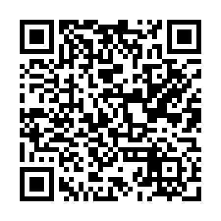 QR code for HJN171