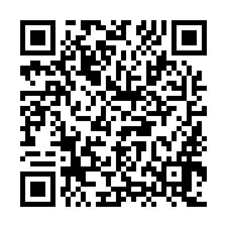 QR code for HJN196