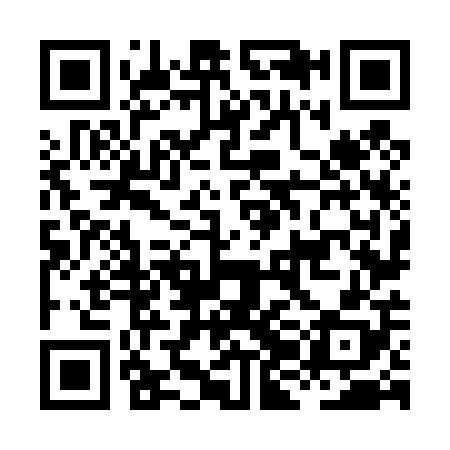 QR code for HJN408