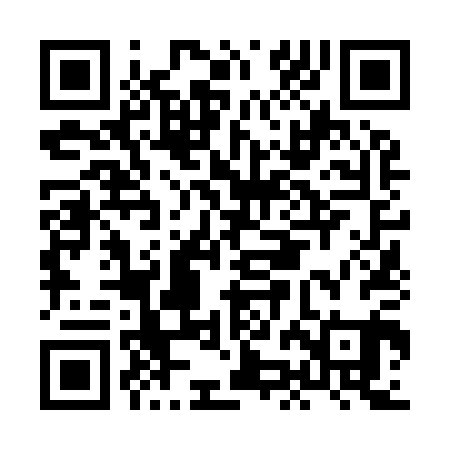 QR code for HJN901