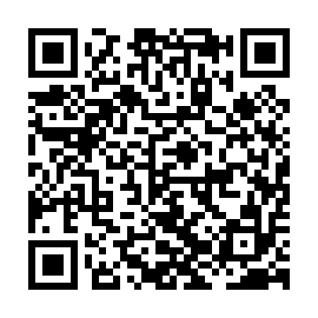 QR code for HJQ012