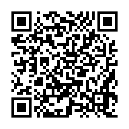 QR code for HJQ076