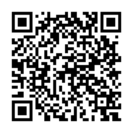 QR code for HJQ124
