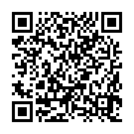QR code for HJQ187