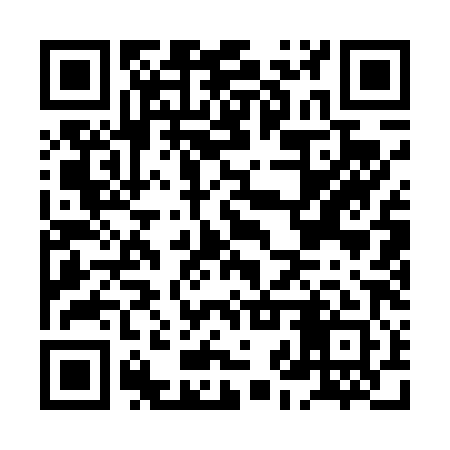 QR code for HJQ481